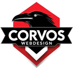 Corvos Webdesign
